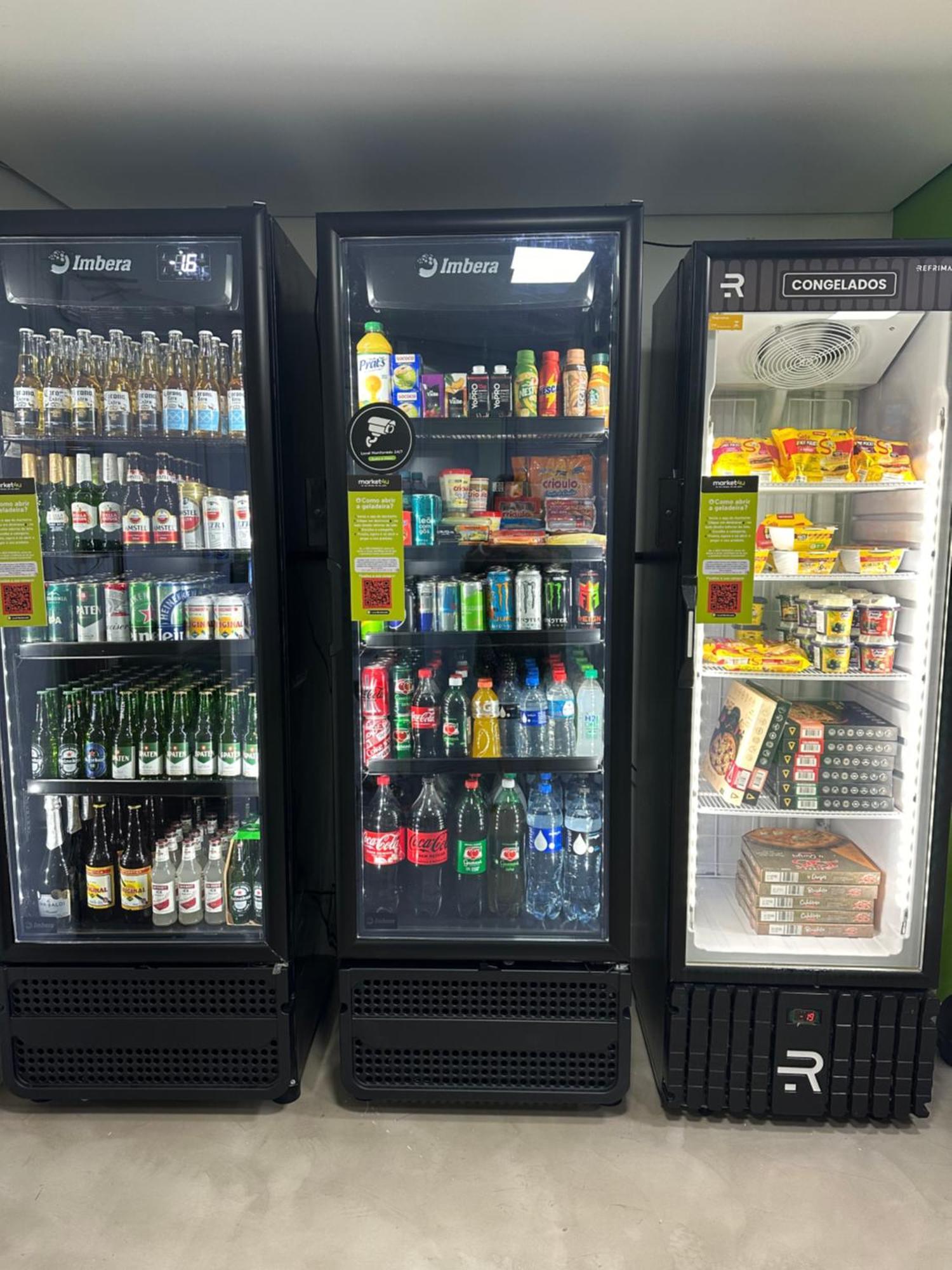 Apartamento Ape Da Cris - Centro Bc , 5min Da - Ideal Casais , Com Garagem Balneário Camboriú