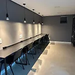 Ape Da Cris - Centro Bc , 5Min Da Praia - Ideal Para Casais , Com Garagem