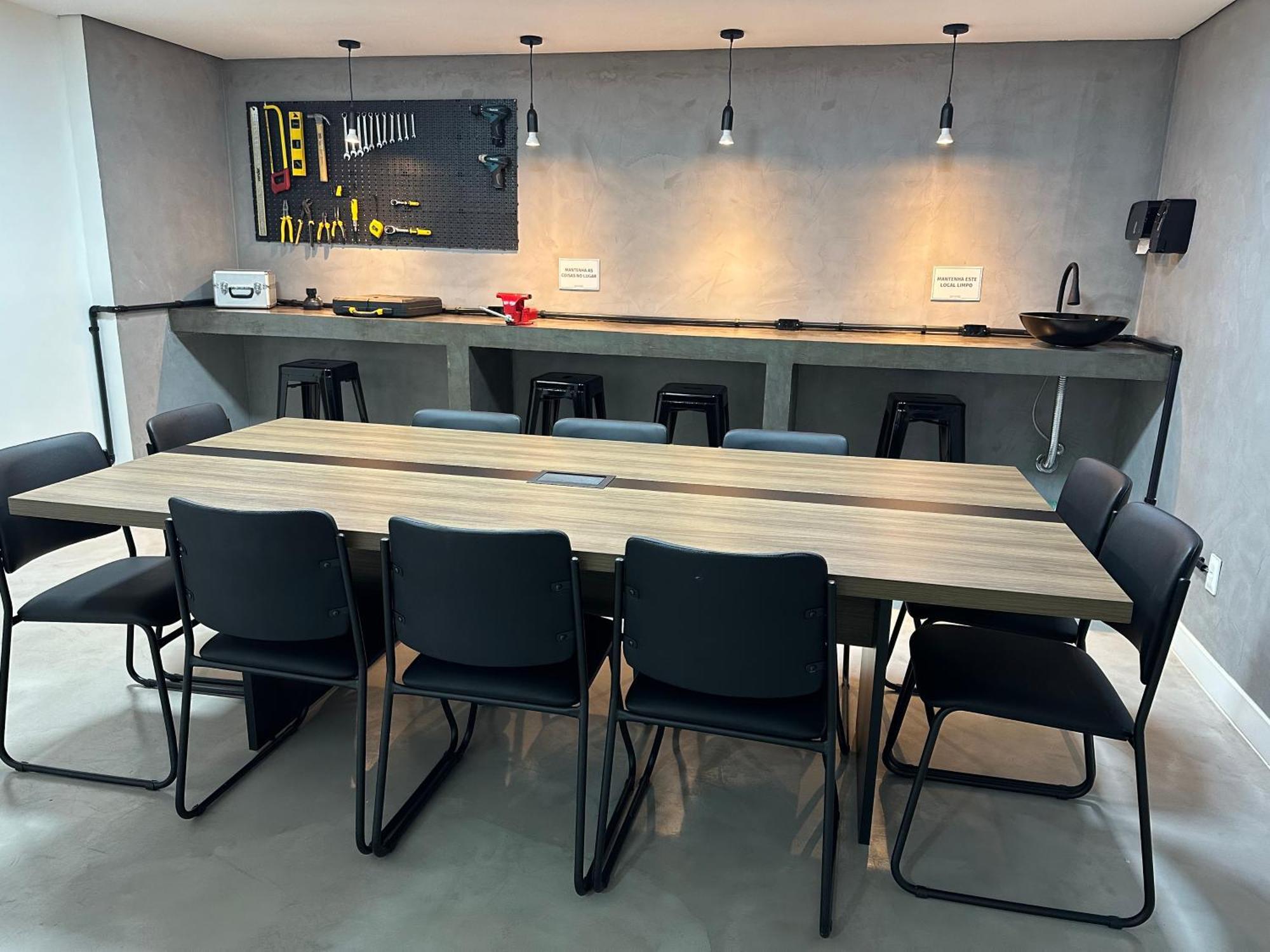 Ape Da Cris - Centro Bc , 5min Da - Ideal Casais , Com Garagem *
