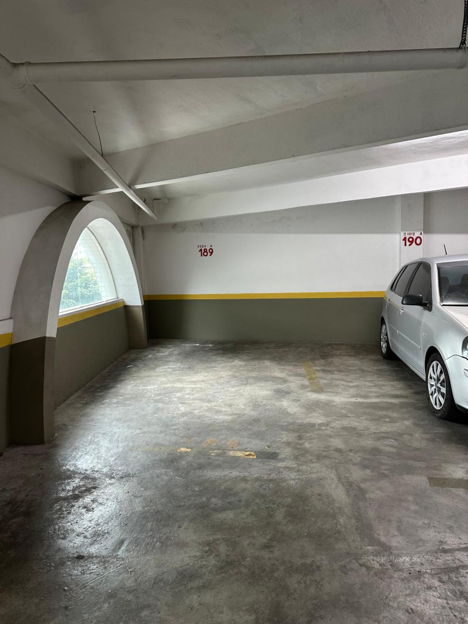 Ape Da Cris - Centro Bc , 5min Da - Ideal Casais , Com Garagem * Balneario Camboriu